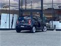 2013 Volkswagen up!