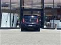 2013 Volkswagen up!