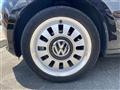 2013 Volkswagen up!