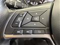 2020 Nissan X-Trail