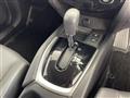 2020 Nissan X-Trail