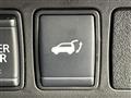 2020 Nissan X-Trail