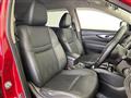 2020 Nissan X-Trail