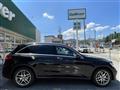 2017 Mercedes-Benz GLC-Class