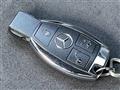2017 Mercedes-Benz GLC-Class