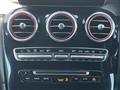 2017 Mercedes-Benz GLC-Class