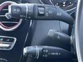 2017 Mercedes-Benz GLC-Class