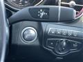 2017 Mercedes-Benz GLC-Class