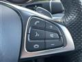 2017 Mercedes-Benz GLC-Class