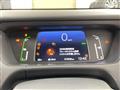 2025 Honda Fit