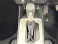 2025 Honda Fit