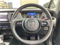 2025 Honda Fit