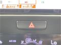 2025 Honda Fit