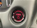 2025 Honda Fit
