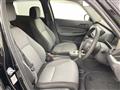 2025 Honda Fit