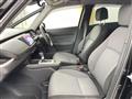 2025 Honda Fit