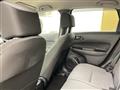 2025 Honda Fit