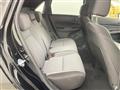 2025 Honda Fit