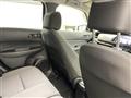 2025 Honda Fit