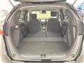 2025 Honda Fit