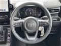2026 Toyota Sienta