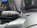 2026 Toyota Sienta