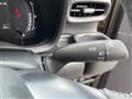 2026 Toyota Sienta