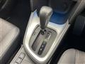 2022 Toyota Yaris Cross