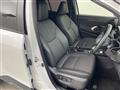 2022 Toyota Yaris Cross