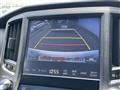2015 Toyota Crown Hybrid