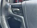 2015 Toyota Crown Hybrid