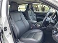 2015 Toyota Crown Hybrid