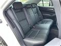 2015 Toyota Crown Hybrid