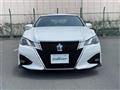 2015 Toyota Crown Hybrid