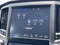 2015 Toyota Crown Hybrid