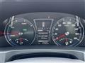 2015 Toyota Crown Hybrid