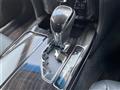 2015 Toyota Crown Hybrid