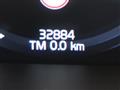 2019 Volvo V60