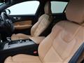 2019 Volvo V60