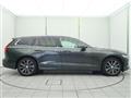 2019 Volvo V60