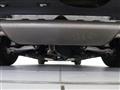 2019 Volvo V60