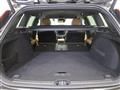 2019 Volvo V60