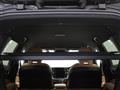 2019 Volvo V60