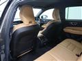 2019 Volvo V60