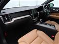 2019 Volvo V60
