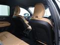 2019 Volvo V60