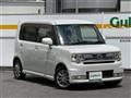 2011 Daihatsu Move Conte