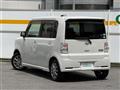 2011 Daihatsu Move Conte