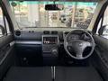 2011 Daihatsu Move Conte