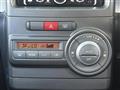 2011 Daihatsu Move Conte